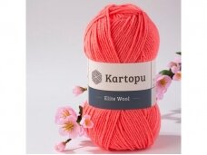 Kartopu Elite wool